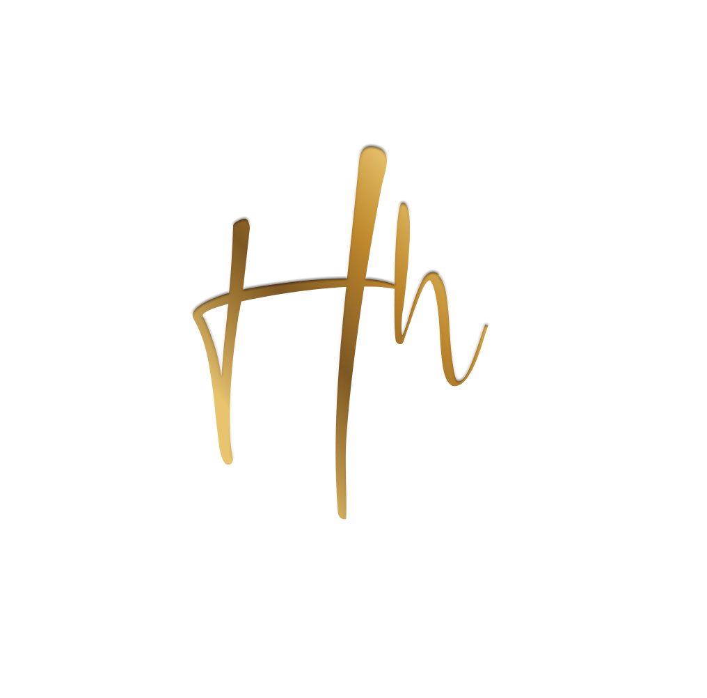 FINAL-LOGO-HH-SYMBOL-1 FINAL-LOGO-HH-SYMBOL-1