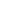 Booking Icon White - Small