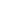 Phone logo White - Small