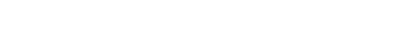 The Beaute collective