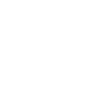 08 9250 4080